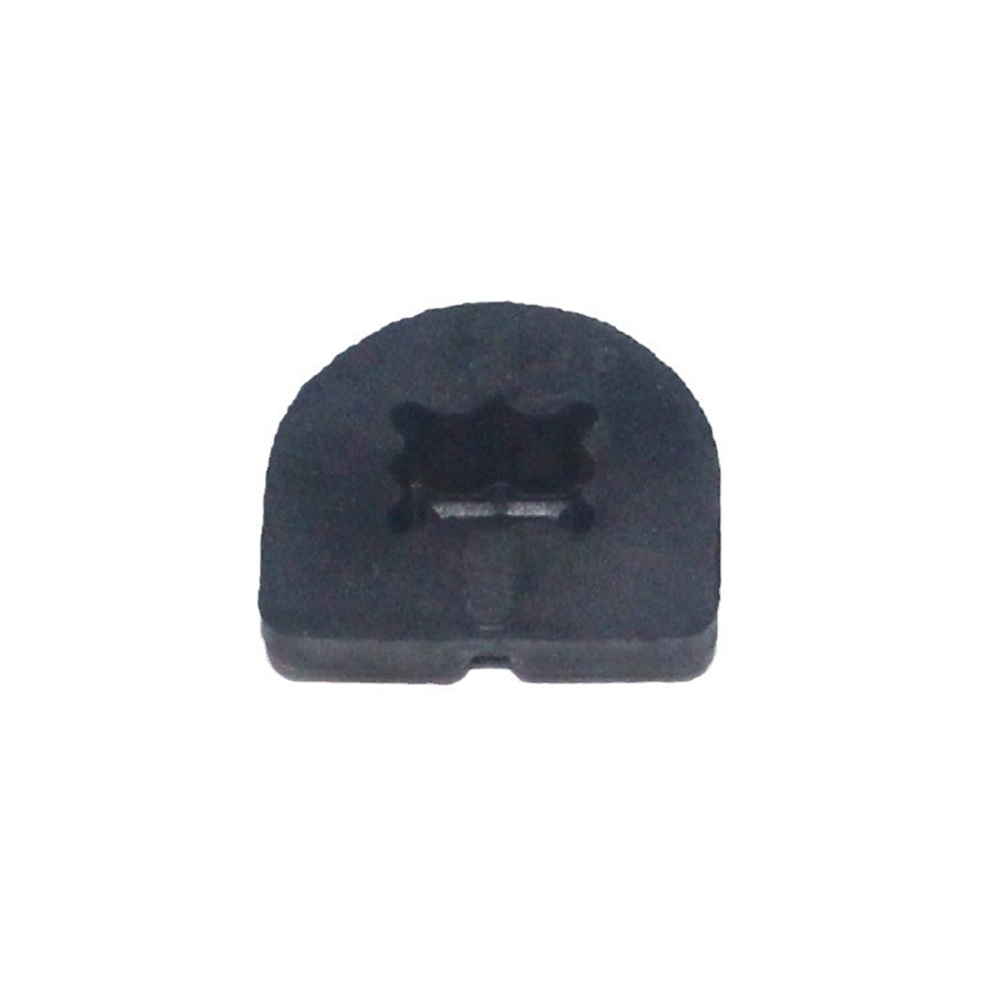 LF1715242C Radiator Mount Rubb - Gasket Mount Kit review and price