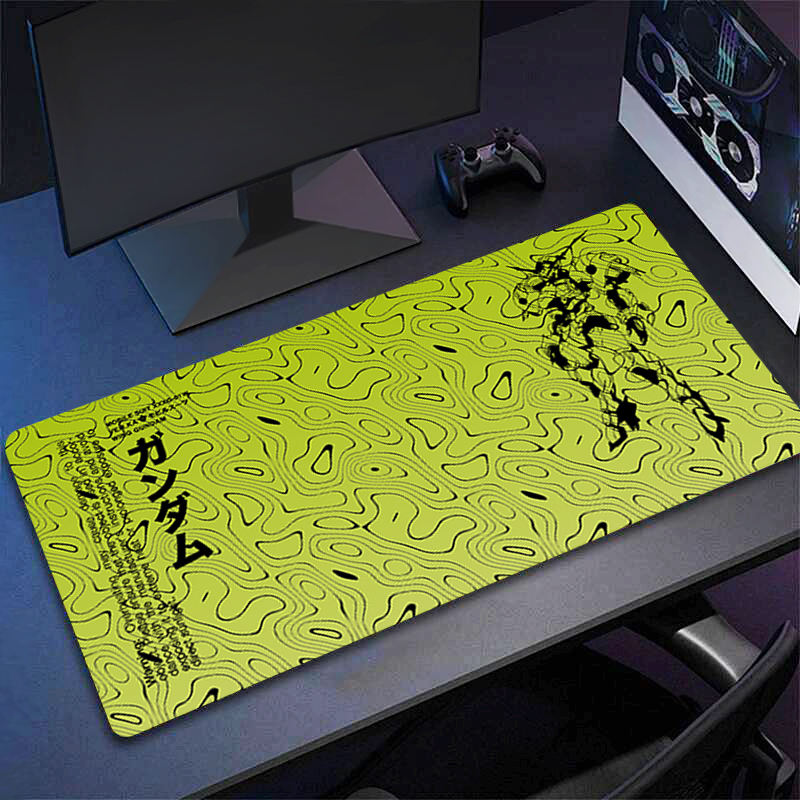 Mouse Pad Gaming Accessories C - Gaming Keyboard And Mouse Mobile review and price