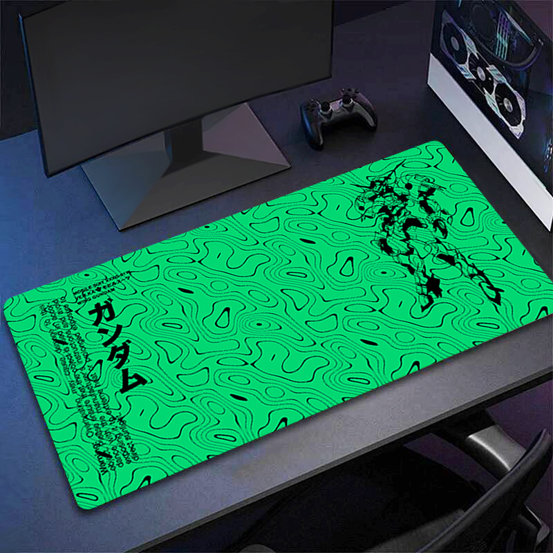 Mouse Pad Gaming Accessories C - Gaming Keyboard And Mouse Mobile review and price