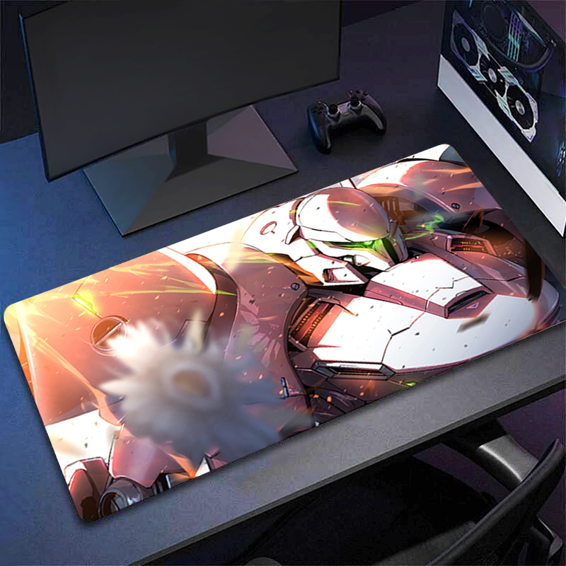 Mouse Pad XL Lockedge Large Ga - Gaming Keyboard And Mouse Mobile review and price