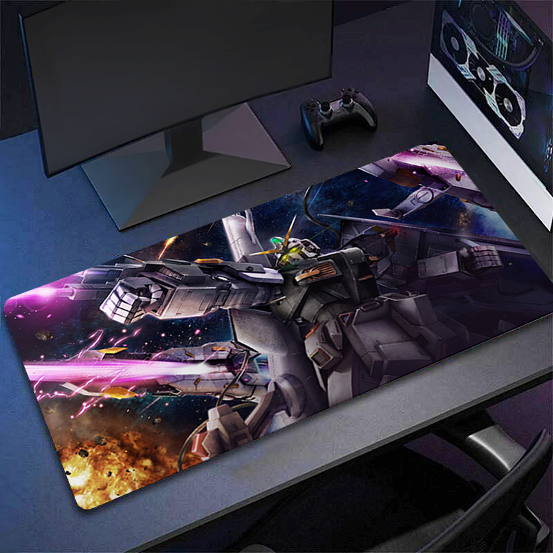 Mouse Pad XL Lockedge Large Ga - Gaming Keyboard And Mouse Mobile review and price