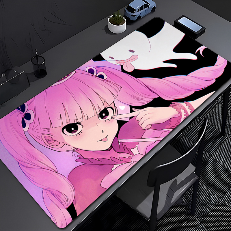 Gaming Mouse Pad One Piece Per - Gaming Keyboard Easy To Clean review and price