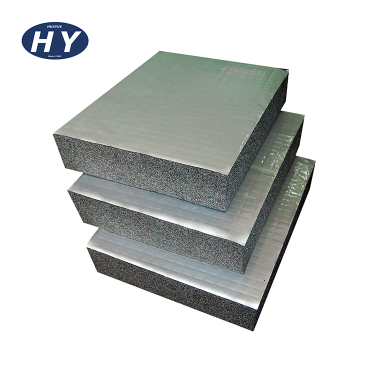 Heat Shield Car Sound Deadener - Foam Dampener Sheet review and price