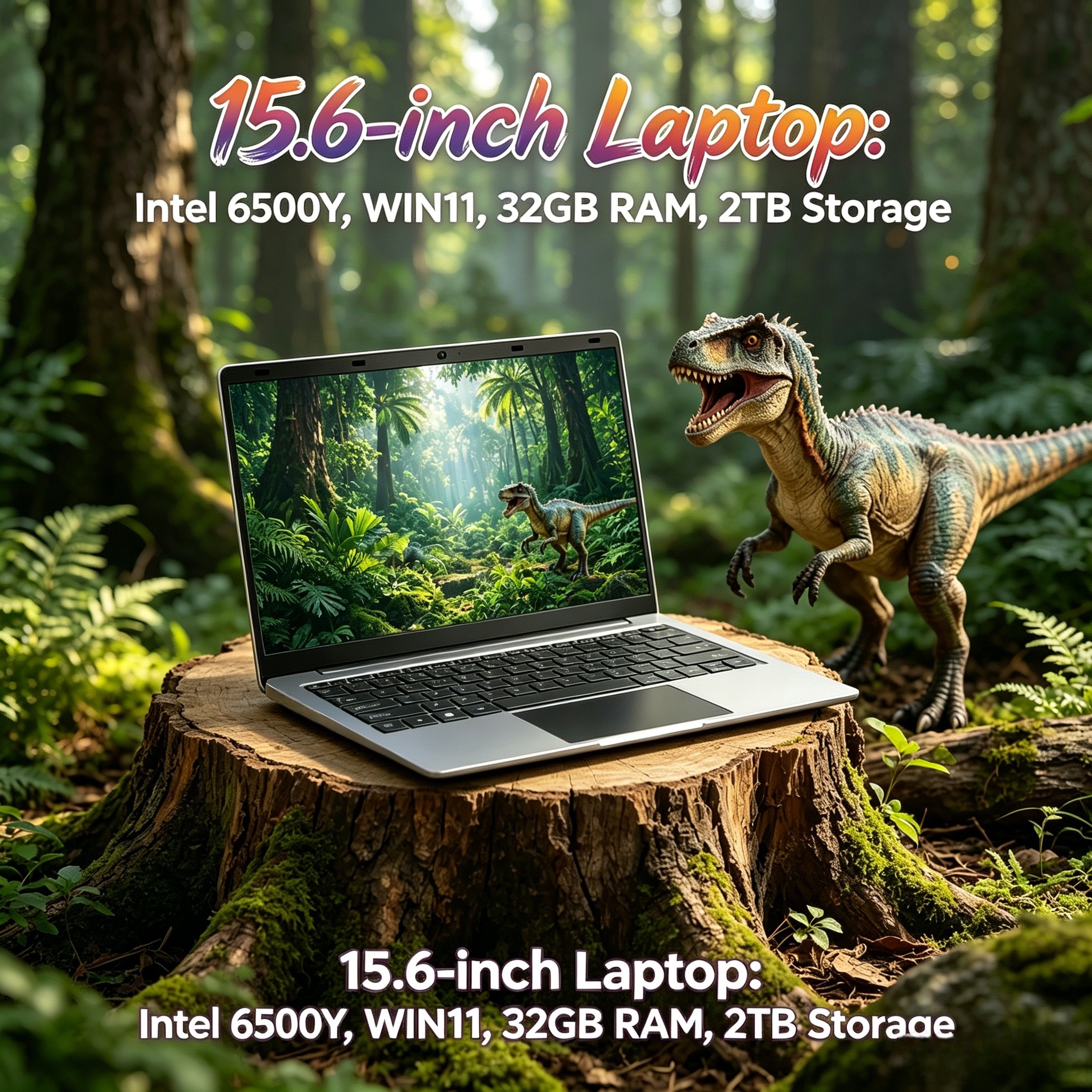 15.6 Inch Ultra Thin Laptop In - Gaming Keyboard Backlit review and price