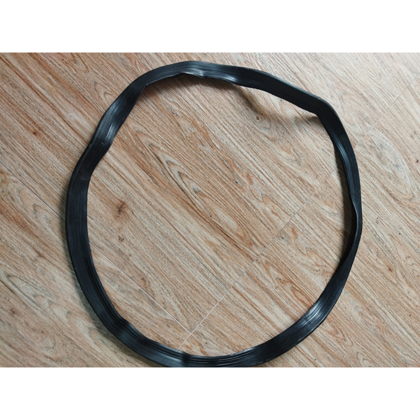 Barber Chair Rubber Base Ring  - Gasket Mount Kit review and price
