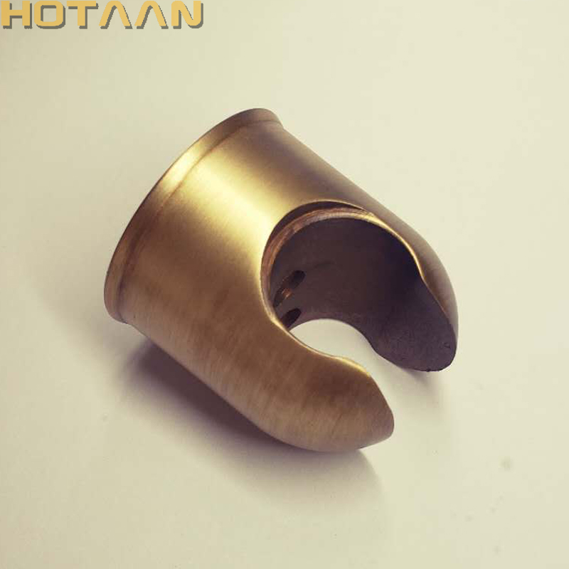 Solid Zinc Alloy  Made Antique - Gasket Mount Kit review and price