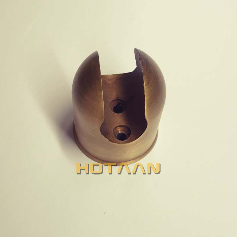 Solid Zinc Alloy  Made Antique - Gasket Mount Kit review and price