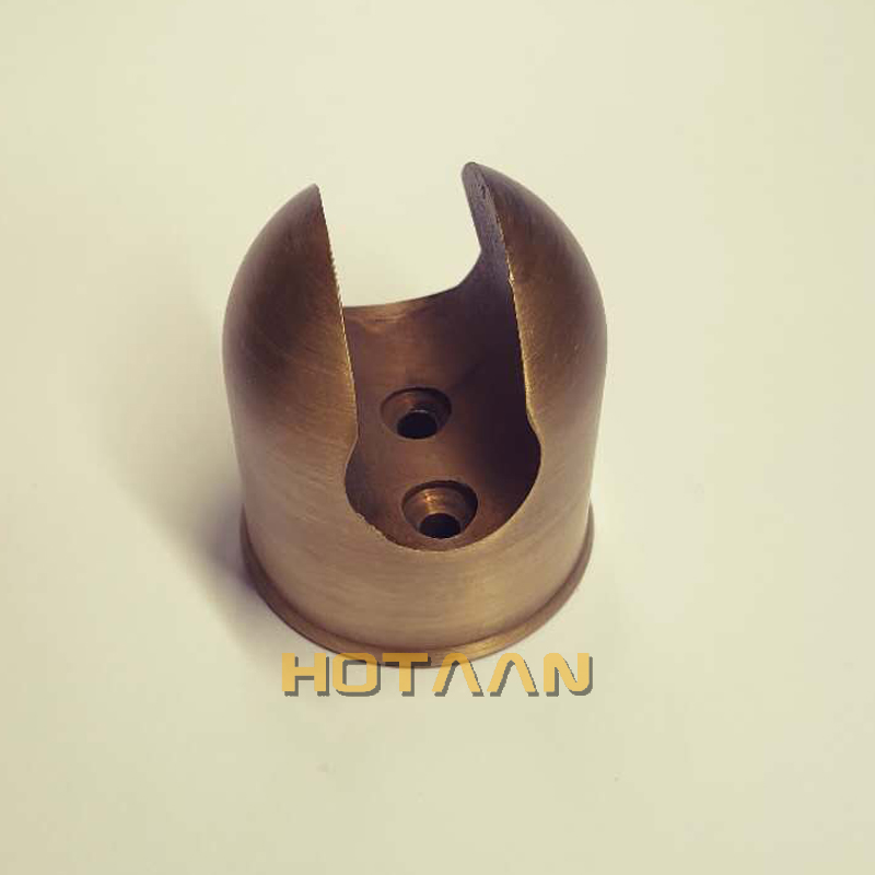 Solid Zinc Alloy  Made Antique - Gasket Mount Kit review and price