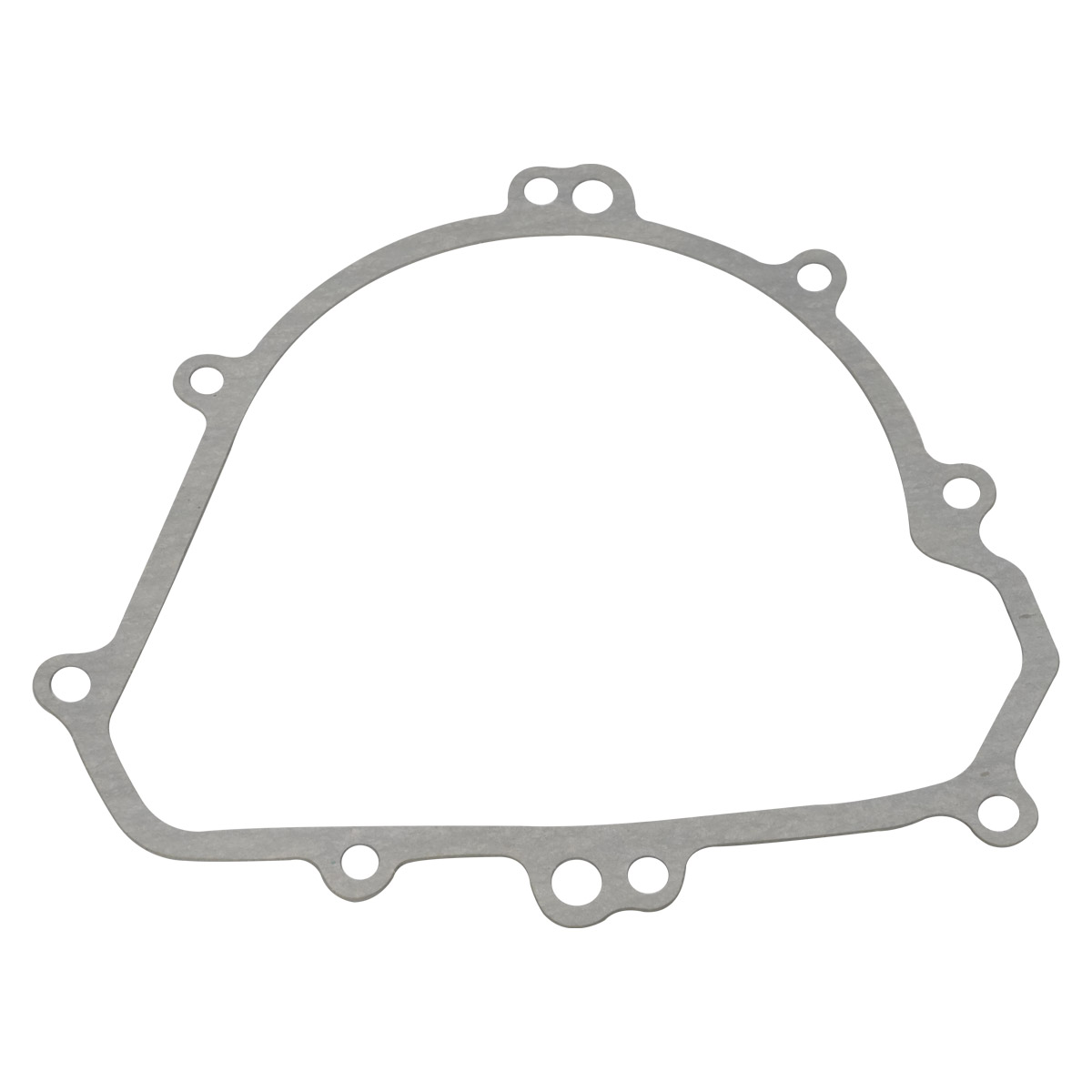 Clutch Generator Engine Cover  - Gasket Mount Kit review and price