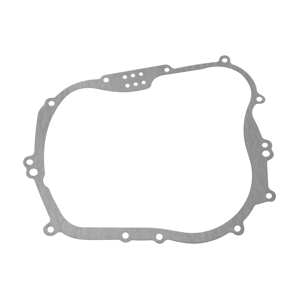 Clutch Generator Engine Cover  - Gasket Mount Kit review and price