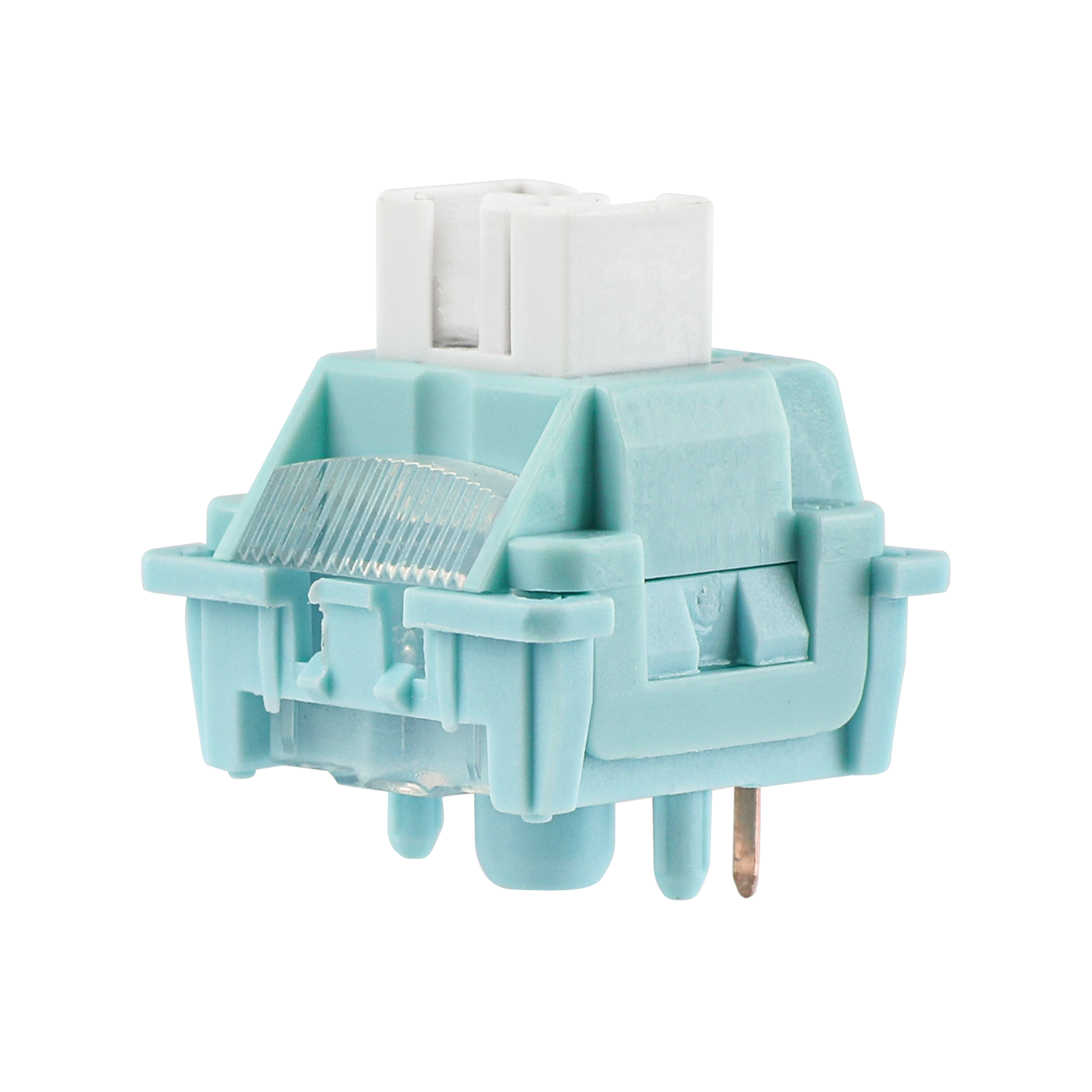 100 Pieces LEOBOG Ice Vein 42g - Keyboard Lube Kit review and price